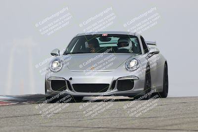 media/Nov-21-2025-Audi Club (Fri) [[8110d52e1e]]/Open Track Photos/3 Grapevine/